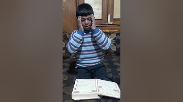 سورة التكوير القارئ همام اليونس