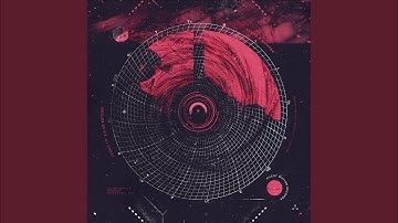 Circles (Original Mix)