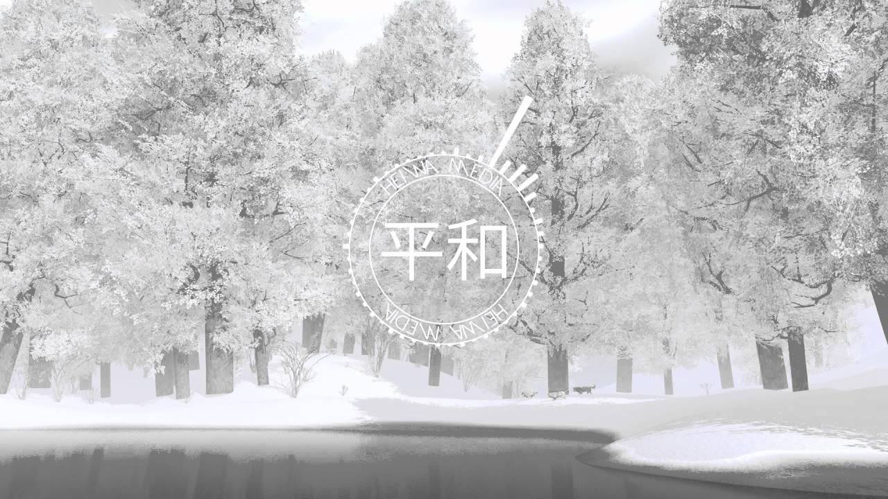 WINTER ALLIANCE - End Of Days