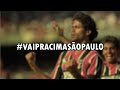 Todo São Paulino deve espalhar este vídeo!! Campanha: #VaiPraCimaSãoPaulo!