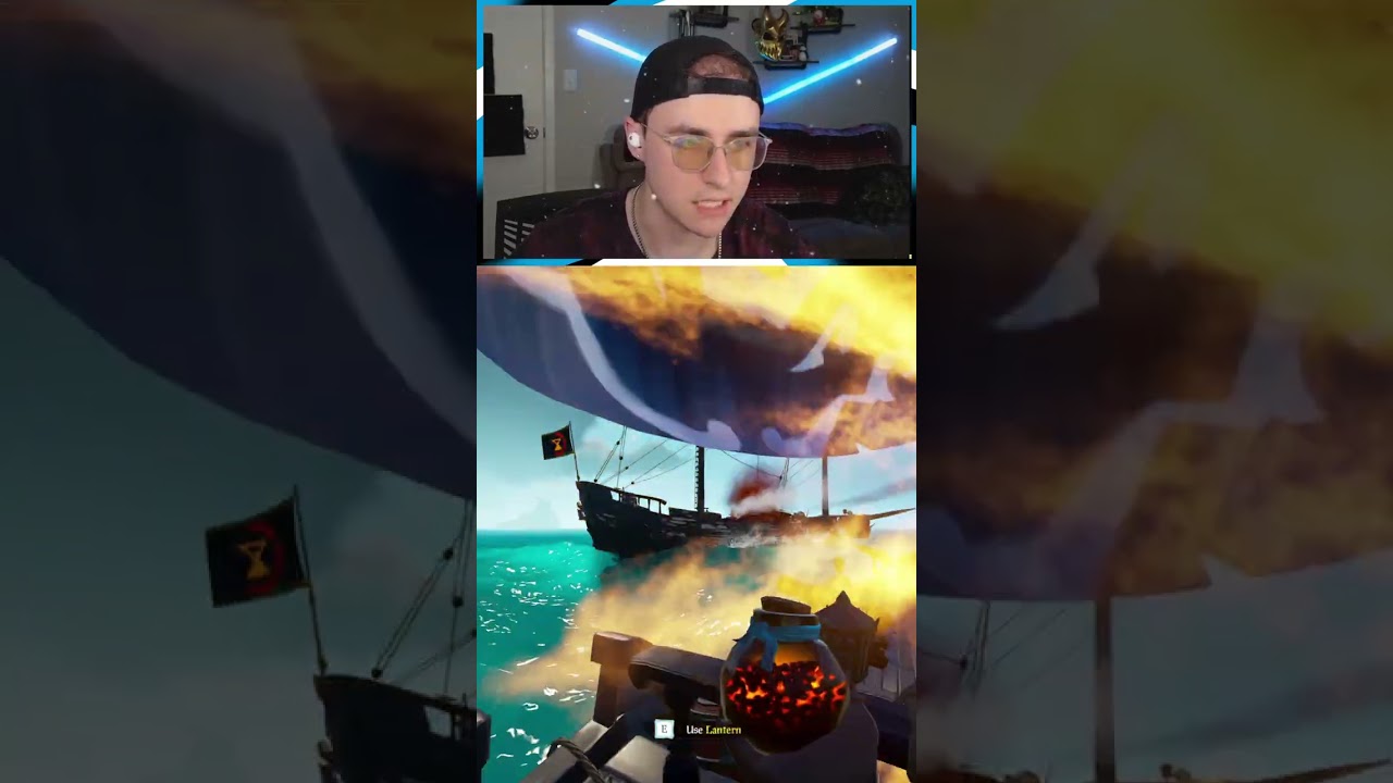 Best Quarterback On The Seas