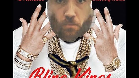 How to Craft +2 Skill Gem Level Amulets in Path of Exile