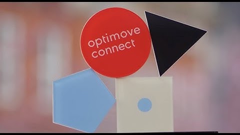 Optimove Connect 2025 Highlights video
