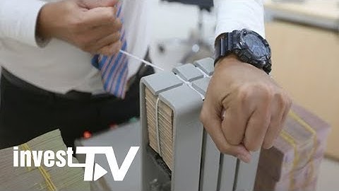 Năm 2019: Tín dụng vào BĐS sẽ siết chặt