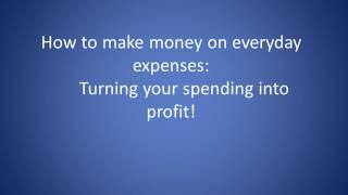 Amway - How to succeed in amway buisness - English