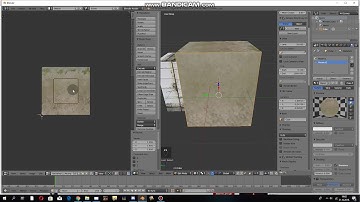 [SA:MP] Custom models tutorial #2 - Texture offset