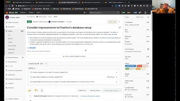 GitLab 13.9 Kickoff - Create:Gitaly