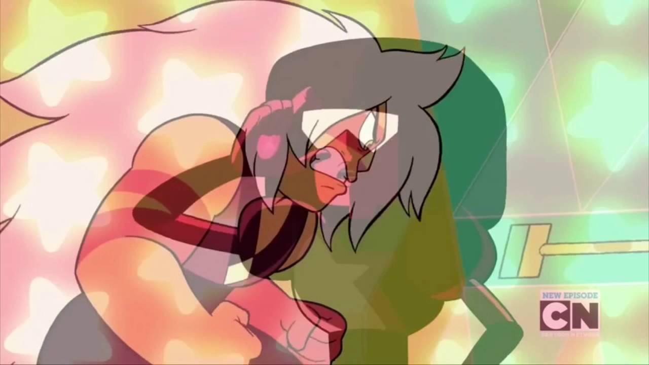 mini preview - Steven Universe is belonged to Rebecca Sugar, i own nothing
Base not by me
