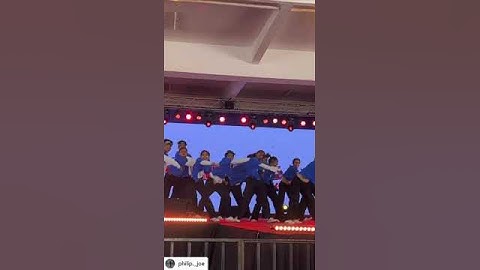 Introduction to synapse