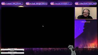 Sun Haven 36 | The End...We Hope