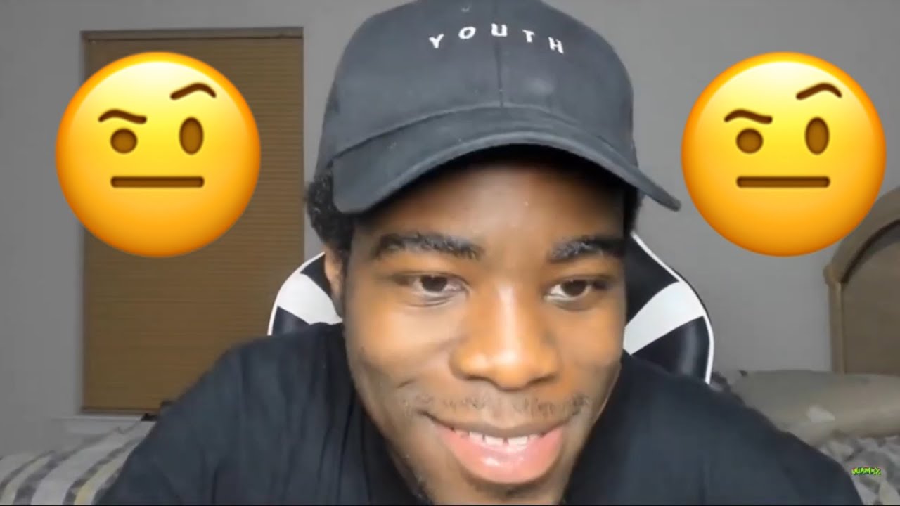 Sus Rapper Reaction Reacting to my twin brother SUS videos ... - YouTube