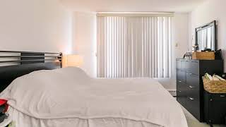 4 Martine Ave - Unit 108 White Plains NY 10606