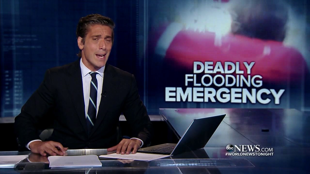 ABC World News Tonight 20180918 1830