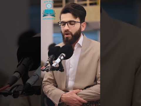 و د ان ي ة ع ل ي ه م ظ ل ال ه ا و ذ ل ل ت ق ط وف ه ا ت ذ ل يل ا سورة الانسان تلاوة عبيدة موفق