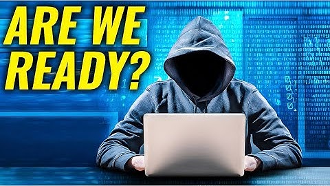 Defeat Cyberattacks like a Pro with the Ultimate Expert Guide