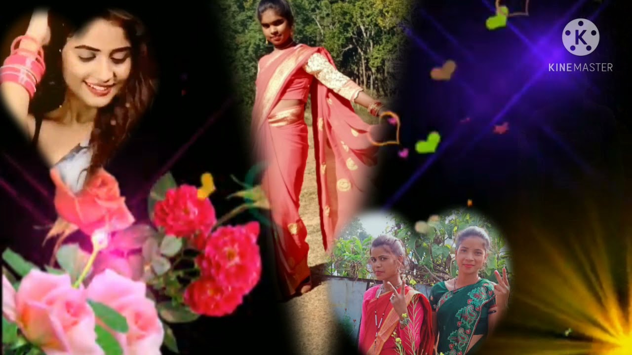 Amba pata Lamba Lamba // NAGP URI MP3 SONG 2021 // DJ