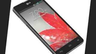 LG Optimus G LS970,4.7 inches,LED video light,2GB RAM,HD-IPS + LCD capacitive touchscreen883
