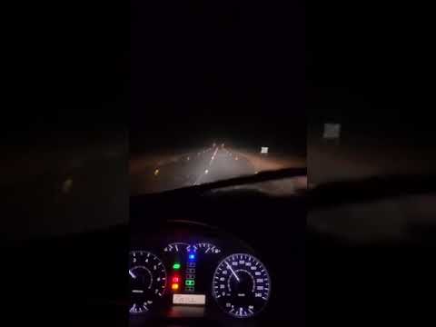 شيله على الليل الطويل الي سريته 