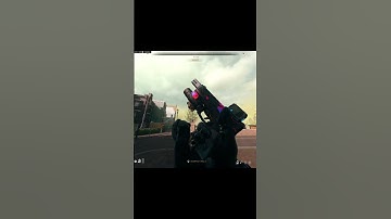 Warzone 2 Random Class Generator STB/X13  #warzonegameplay