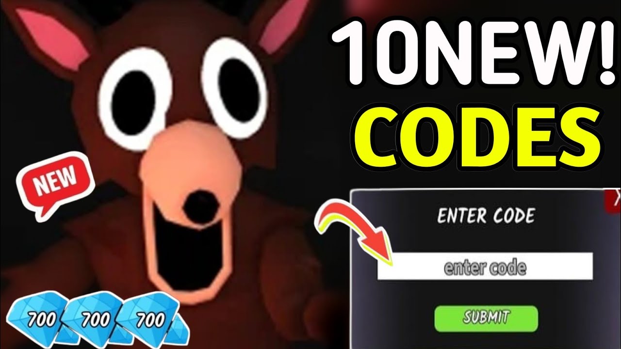 🚨 NEW 🚨 99 NIGHTS IN THE FOREST CODES 2025 - 99 NIGHTS IN THE FOREST ...