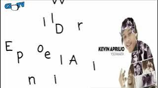 DEWI - KEVIN IDOL VERSION KARAOKE