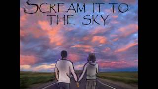 Scream It To The Sky - Beauty Turned Black And White (Original)