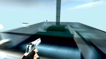 CSS Surf | PeeaK By 0tecH