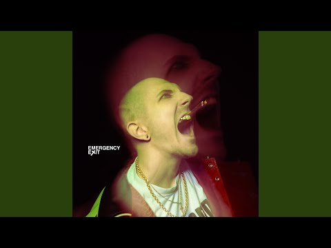 Смотреть «Intro» на YouTube