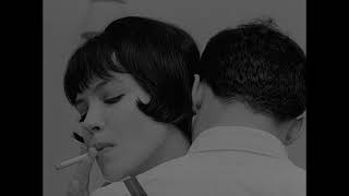 Barrington Spence - Contemplating Mind (1968) (Subtítulos Español)