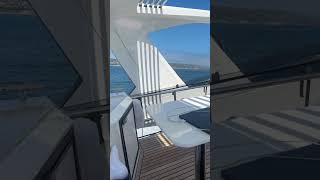 Meetings are different nowadays