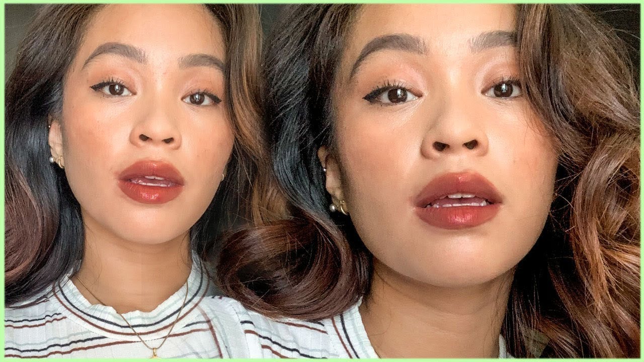 Last Minute Christmas Party Makeup Tutorial 💋🎅🏽 | Booya