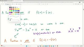 Famous 4.1 Orthogonal Polynomials (Numerical Analysis) Net Worth