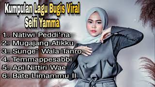 KUMPULAN LAGU BUGIS TERHITS!! SELFI YAMMA..