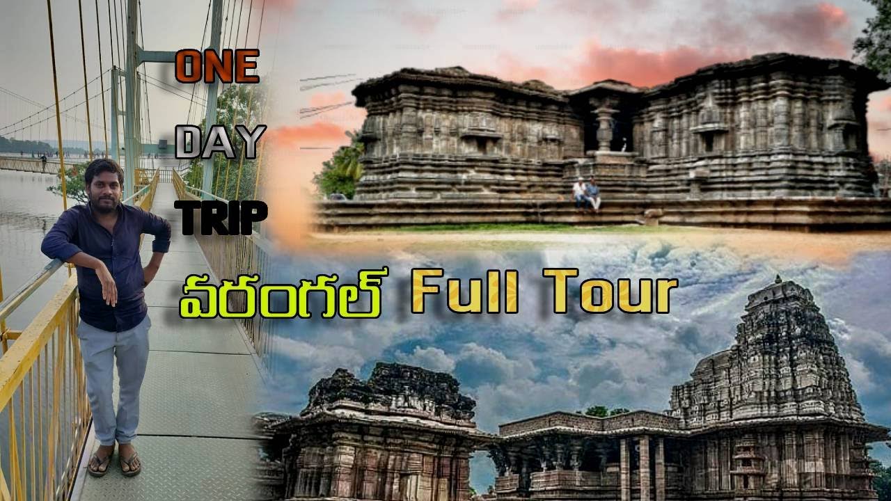 Warangal Full Tour 1000 Pillar Temple Ramappa Temple Visting Places fathima-cathedral-church-in-warangal-full-tour-famous-churches-to