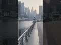 Dubai Marina Walk Real Life Vlog 🇦🇪 | Pardesi Life in Dubai