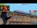 Flexninja Cypher 1v5 Flexninja Cypher 1v5