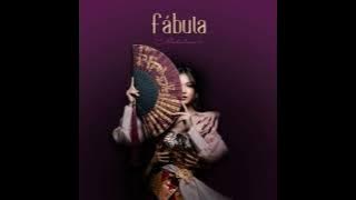 Download lagu Mahalini - Bohongi Hati ( Instrumental Audio) With Backing vocal