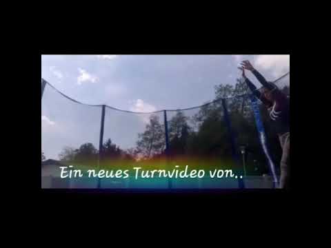 Ich mache euch Intros! INTRO VERLOSUNG / Sophie's turnwelt camera iphone 8 plus apk