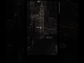 #bitmusic #@Bimusic-N