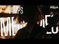 MEMORIES / VAMPS 🎸放課後の女子高生軽音部が 歌ってみた [AI Sing Cover kAthrsIs -カタルシス-]