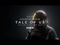 TALE OF US Afterlife TULUM 2023 SOUNDTHERAPOID MISSION CONTROL Episode 15 4K TALE OF US Afterlife TULUM 2023 SOUNDTHERAPOID MISSION CONTROL Episode 15 4K