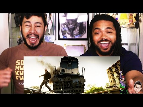 kick-trailer-reaction-review-by-jaby-&-chuck!