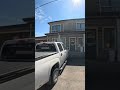 #cleanwithme #subscribe #motel #lessfortunate #outdoors #beforeafter #helpingothers