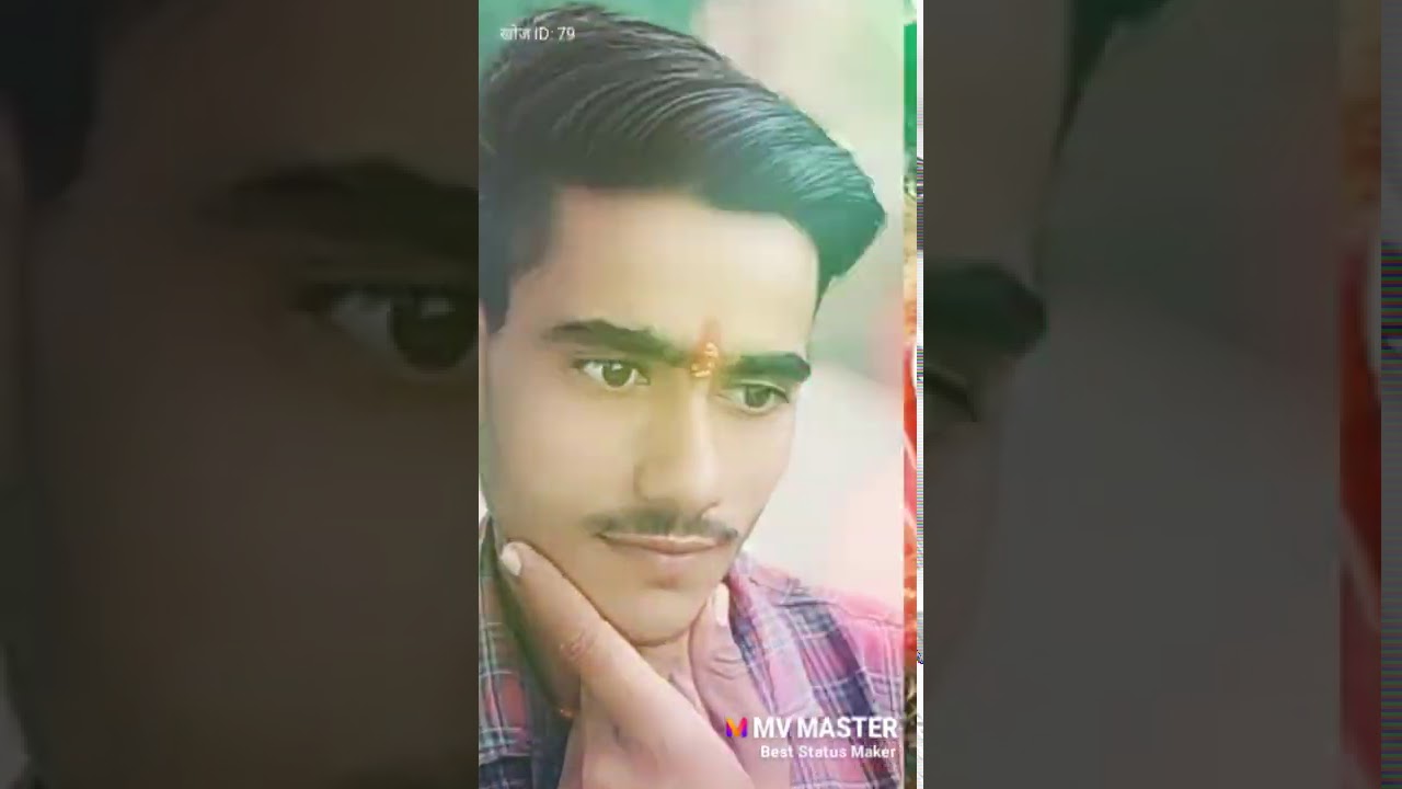Akshay.yadav.banskhedi