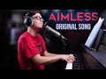 Aimless - Tanner Townsend (Original)