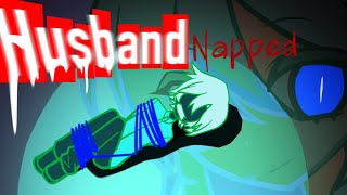 Your husband was captured... Or was he? - HusbandNapped [Full game]
