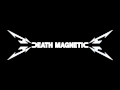 Metallica UN3 The Unforgiven III 