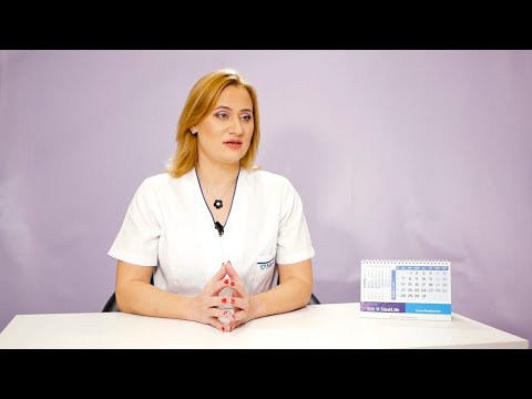 Video: Ventriculomegalie La Făt - Cauze, Tratament, Simptome