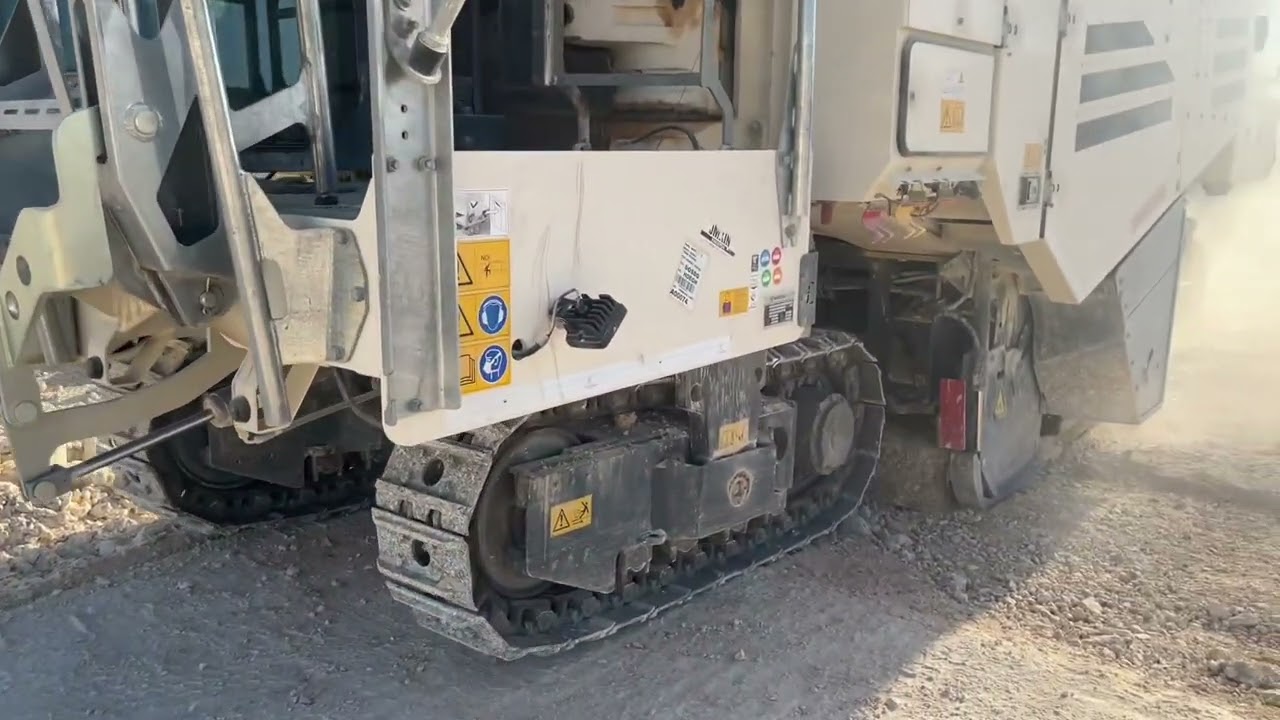 220 SM Minadora Superfice República Dominicana 