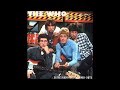 Miniature de la vidéo de la chanson You Rang? (Bbc 1965)